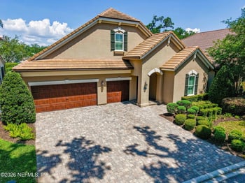 1363 Heritage Manor Dr, Jacksonville, FL 32207
