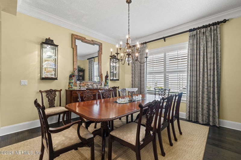1363 Heritage Manor Dr, Jacksonville, FL 32207