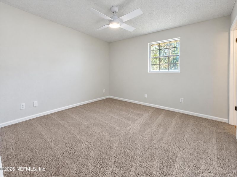 13632 Lanier Rd, Jacksonville, FL 32226