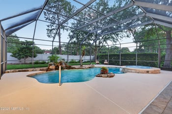 13634 Shipwatch Dr, Jacksonville, FL 32225