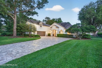 13634 Shipwatch Dr, Jacksonville, FL 32225