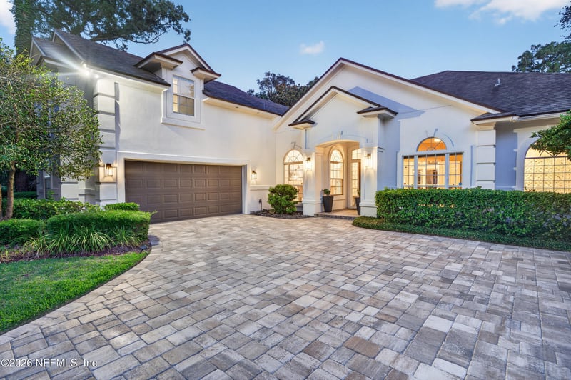 13634 Shipwatch Dr, Jacksonville, FL 32225