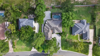 13634 Shipwatch Dr, Jacksonville, FL 32225