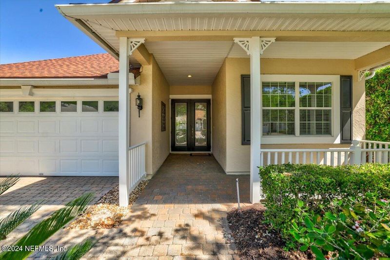 1364 Castle Pines Cir, St Augustine, FL 32092