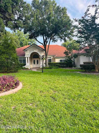 13643 Marsh Harbor Dr N, Jacksonville, FL 32225