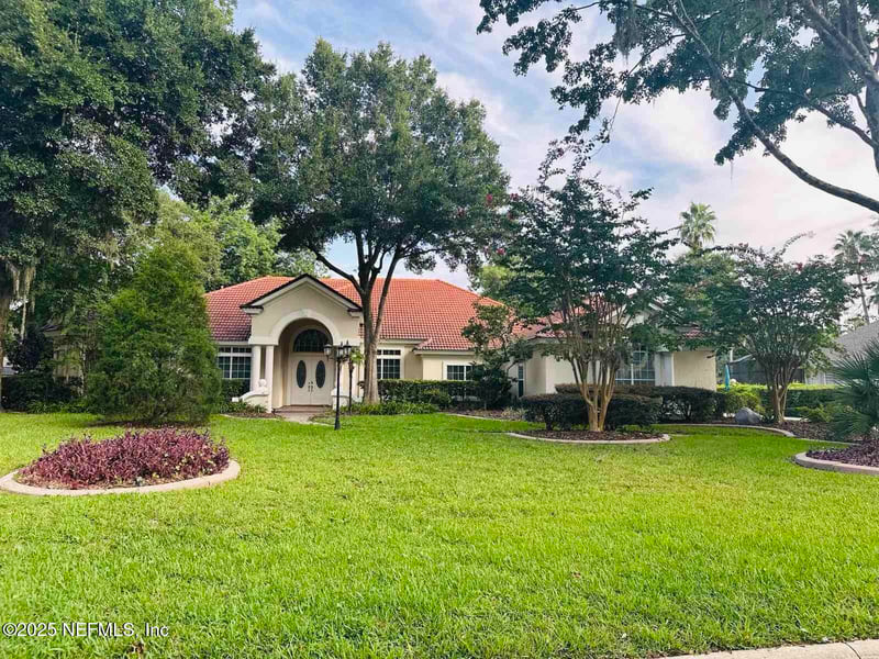 13643 Marsh Harbor Dr N, Jacksonville, FL 32225