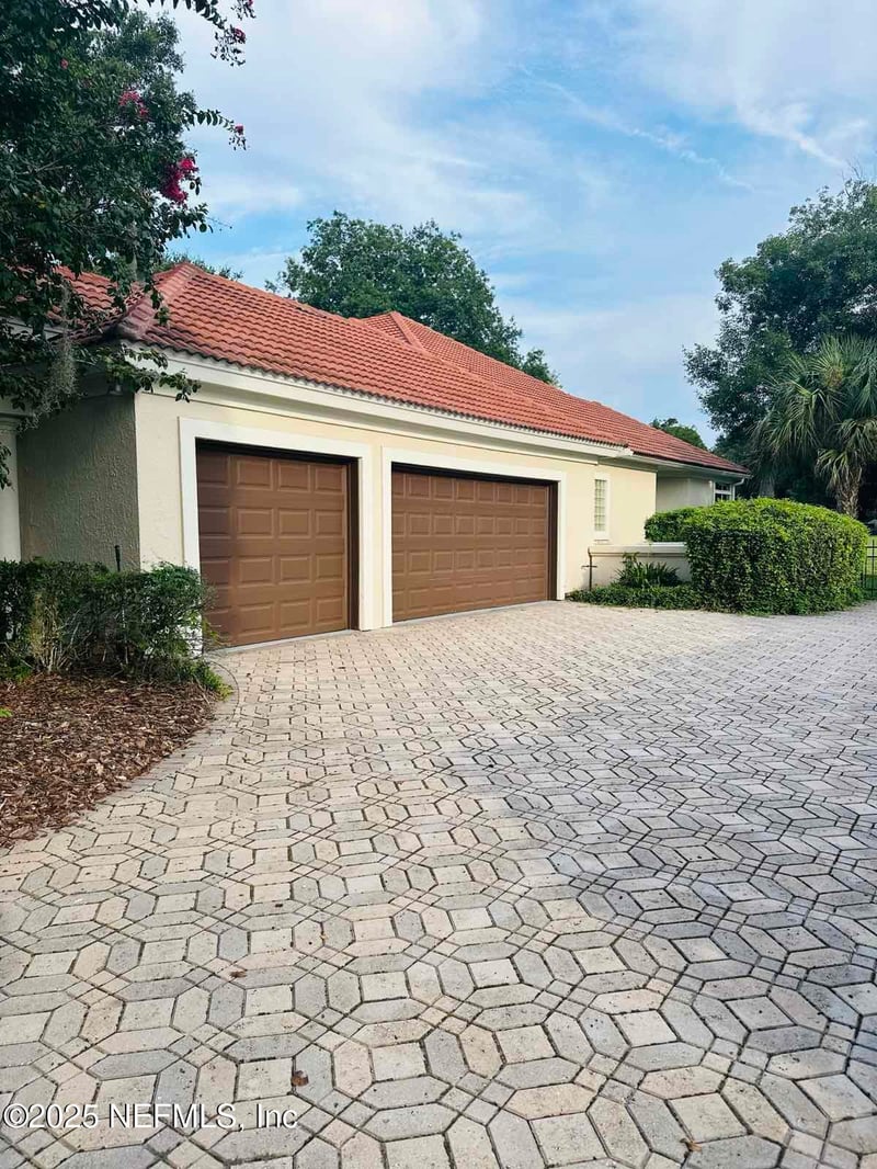 13643 Marsh Harbor Dr N, Jacksonville, FL 32225