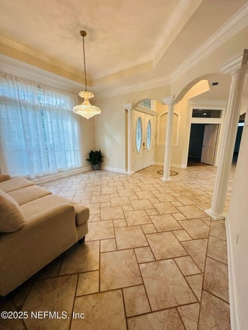13643 Marsh Harbor Dr N, Jacksonville, FL 32225