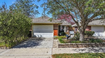 13649 Gordonia Ct, Jacksonville, FL 32224