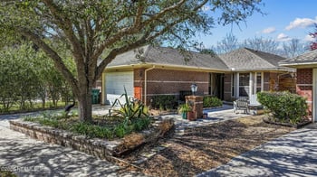 13649 Gordonia Ct, Jacksonville, FL 32224