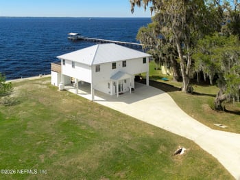 1365 County Road 13 S, St Augustine, FL 32092