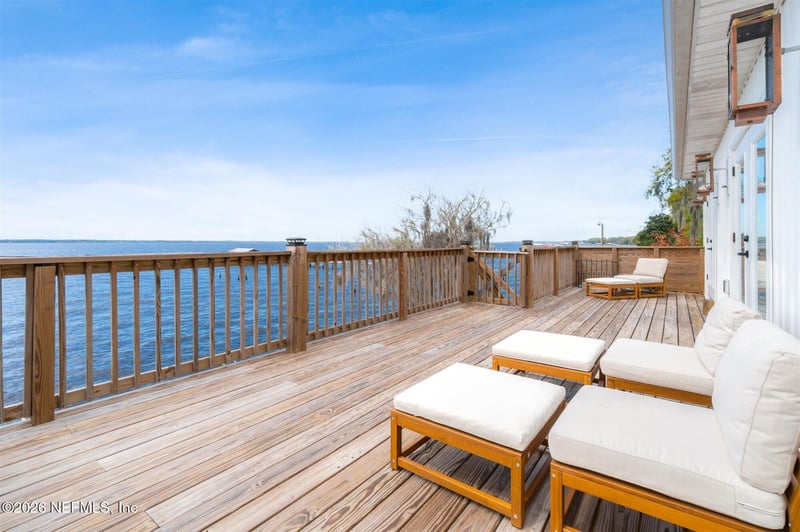 1365 County Road 13 S, St Augustine, FL 32092