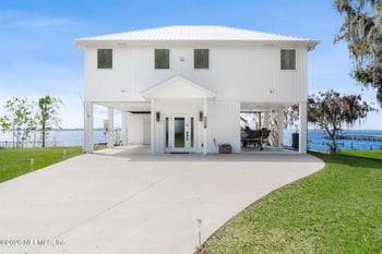 1365 County Road 13 S, St Augustine, FL 32092