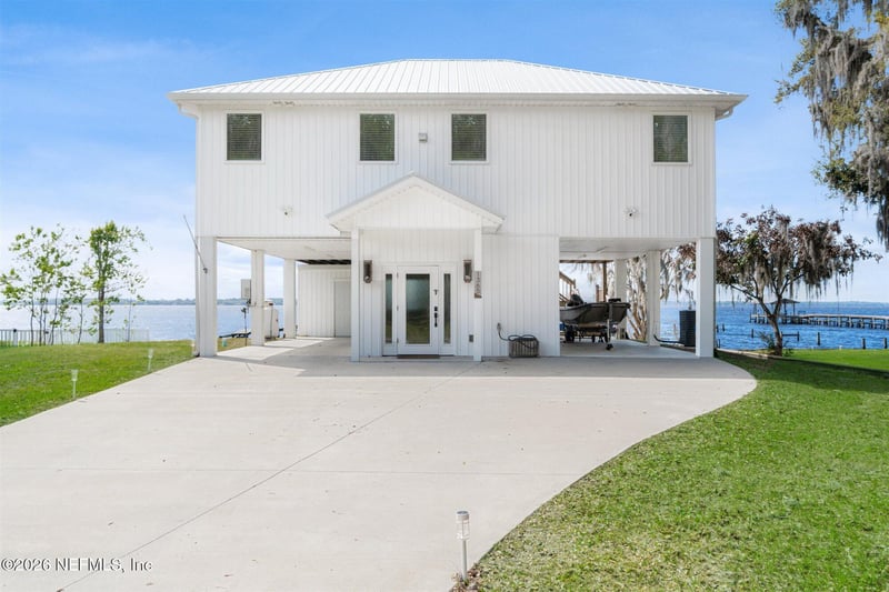 1365 County Road 13 S, St Augustine, FL 32092