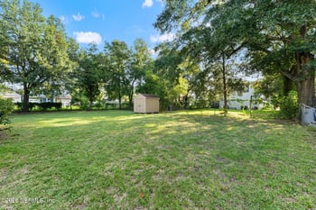 1365 Spearing St, Jacksonville, FL 32206