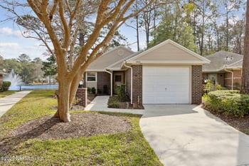 13653 Myrica Ct, Jacksonville, FL 32224