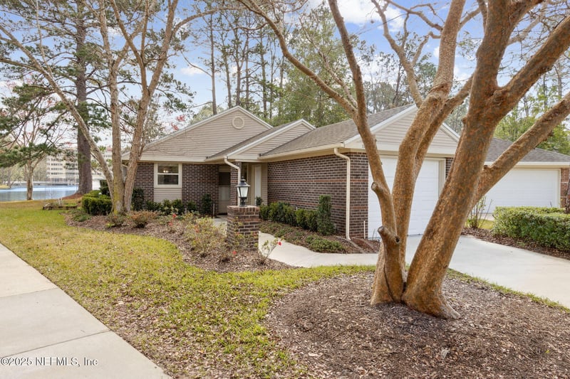 13653 Myrica Ct, Jacksonville, FL 32224