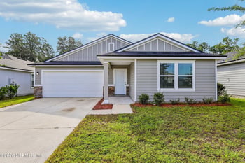 1366 Tan Tara Trl, Jacksonville, FL 32221