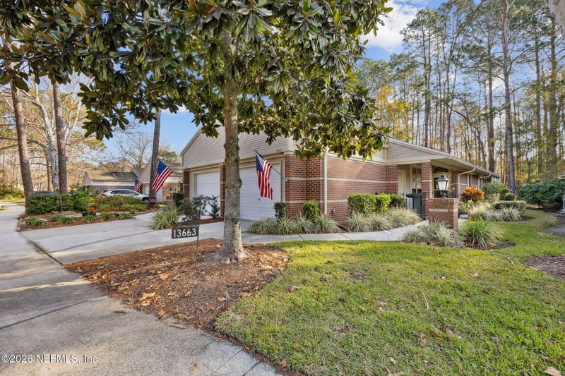 13663 Wm Davis Pw, Jacksonville, FL 32224