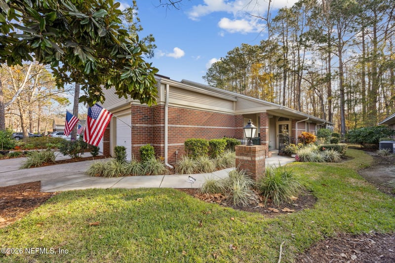 13663 Wm Davis Pw, Jacksonville, FL 32224