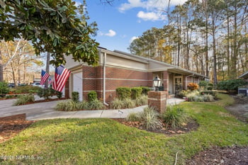 13663 Wm Davis Pw, Jacksonville, FL 32224