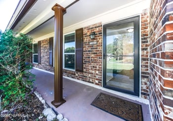1367 Bellair Blvd, Orange Park, FL 32073