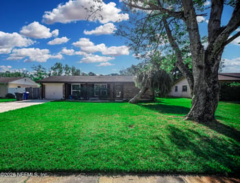 1367 Bellair Blvd, Orange Park, FL 32073