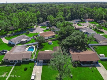 1367 Bellair Blvd, Orange Park, FL 32073