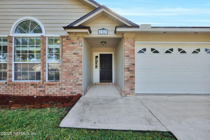 1367 Keel Ct, Fleming Island, FL 32003