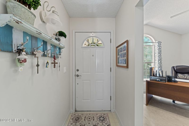 1367 Pawnee St, Orange Park, FL 32065