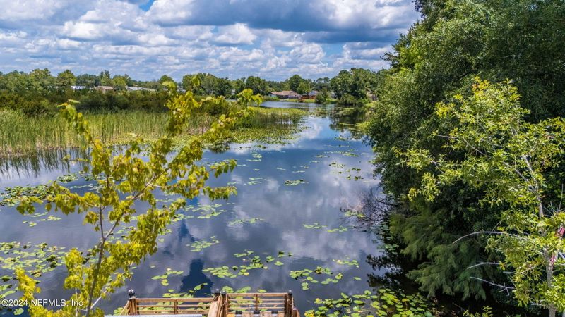 1367 Pawnee St, Orange Park, FL 32065