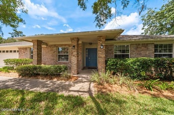 13684 Glenhaven Ct, Jacksonville, FL 32224
