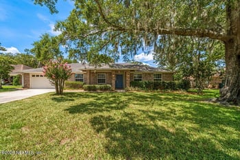 13684 Glenhaven Ct, Jacksonville, FL 32224
