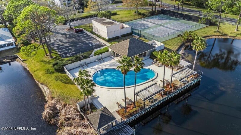 137 Bimini Ct, Ponte Vedra Beach, FL 32082