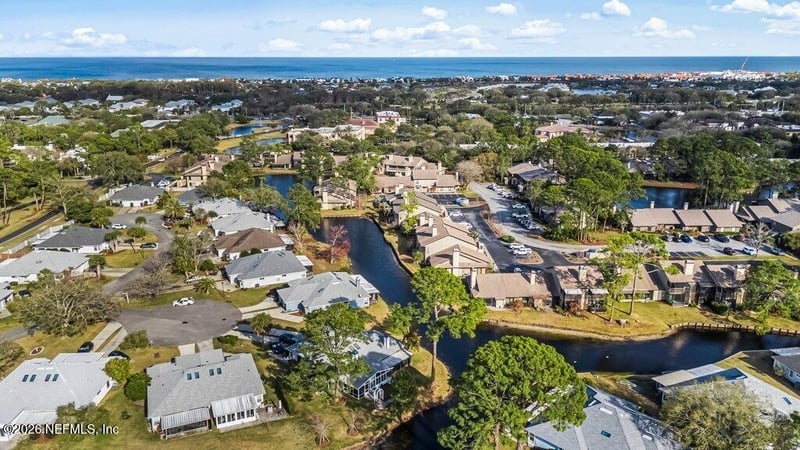 137 Bimini Ct, Ponte Vedra Beach, FL 32082