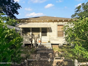 137 Blanco St, St Augustine, FL 32084