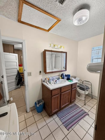 137 Blanco St, St Augustine, FL 32084