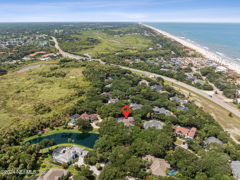 137 Broken Pottery Dr, Ponte Vedra Beach, FL 32082