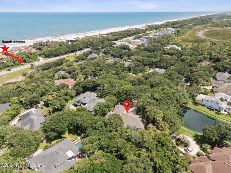 137 Broken Pottery Dr, Ponte Vedra Beach, FL 32082