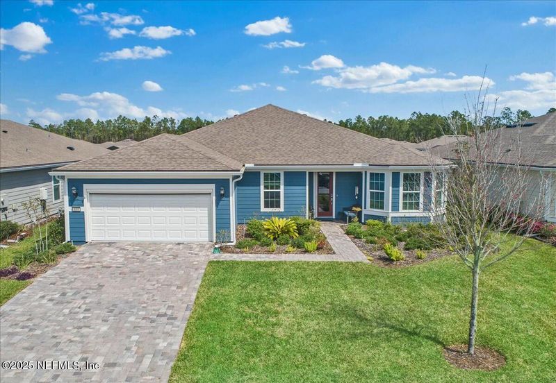 137 Cameo Dr, Ponte Vedra, FL 32081