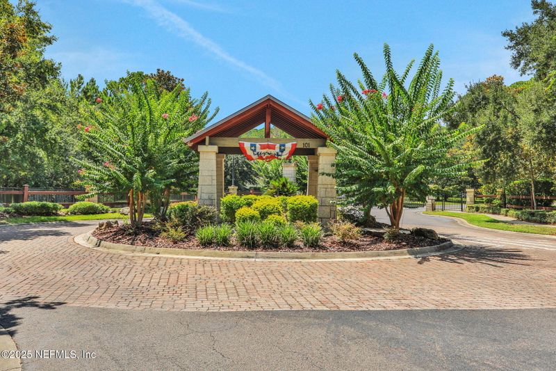137 Cereus Ln, St Augustine, FL 32086