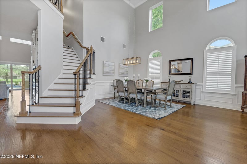 137 Ellsworth Cir, St Johns, FL 32259