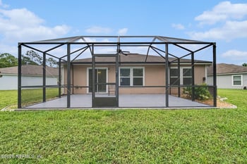137 Lakeside Ct, Bunnell, FL 32110