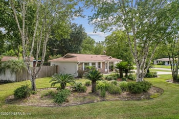 137 Mango Ct, Middleburg, FL 32068