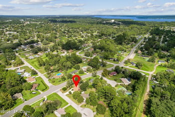 137 Mango Ct, Middleburg, FL 32068