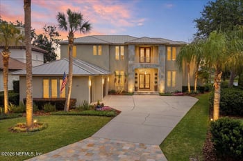 137 River Marsh Dr, Ponte Vedra Beach, FL 32082