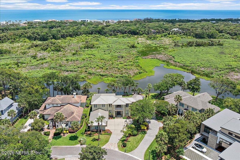137 River Marsh Dr, Ponte Vedra Beach, FL 32082