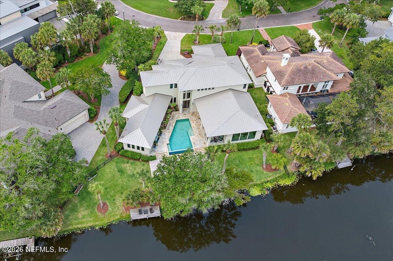 137 River Marsh Dr, Ponte Vedra Beach, FL 32082