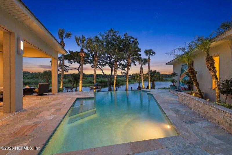 137 River Marsh Dr, Ponte Vedra Beach, FL 32082