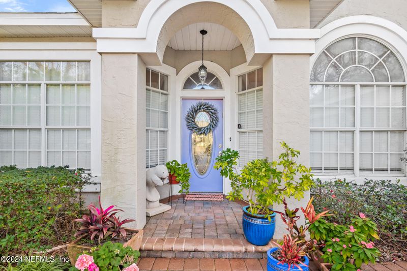 137 South Beach Dr, St Augustine, FL 32084